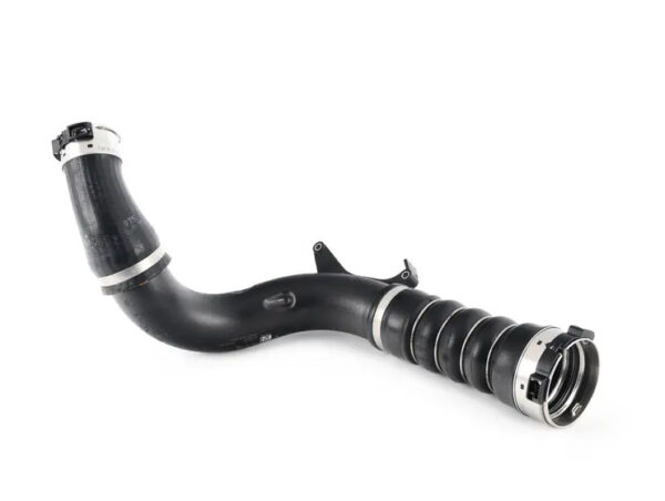 13718650759 - MINI COOPER F56 CHARGE AIR LINE 13718650759 NEW GENUINE