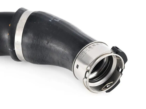 13718650759 - MINI COOPER F56 CHARGE AIR LINE 13718650759 NEW GENUINE