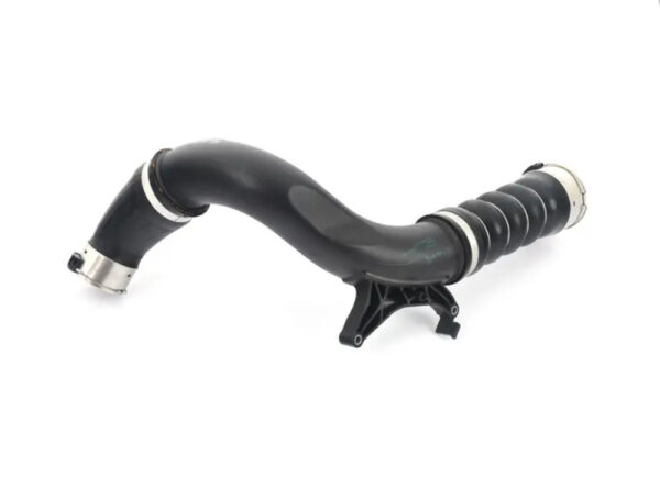 13718655836 - NEW MINI COOPER F55 CHARGE AIR LINE 13718655836 8655836 ORIGINAL