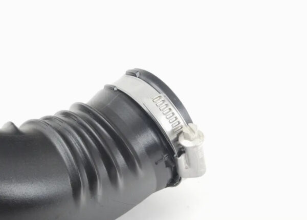 13719806688 - NEW MINI COOPER S JCW COUPE R58 CHARGING AIR LINE 13719806688 ORIGINAL