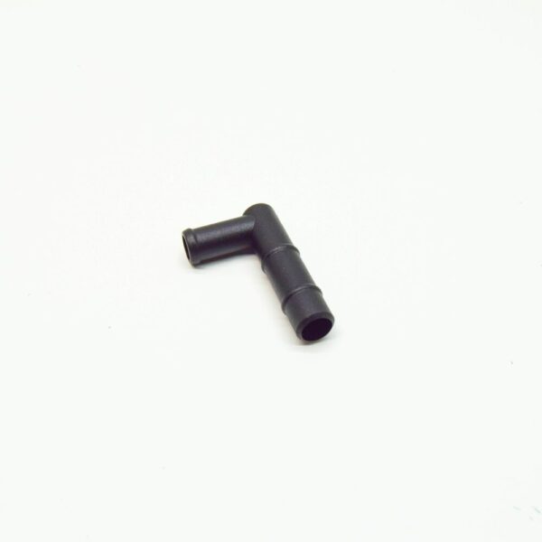 13721174283 - MINI CONVERTIBLE R52 Engine Air Intake Pants Adapter 13721174283 1174283 NEW GENUINE