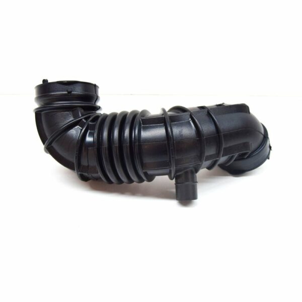 13721477839 - NEW MINI COOPER R52 AIR FILTER HOUSING HOSE 13721477839 1477839 2006 ORIGINAL