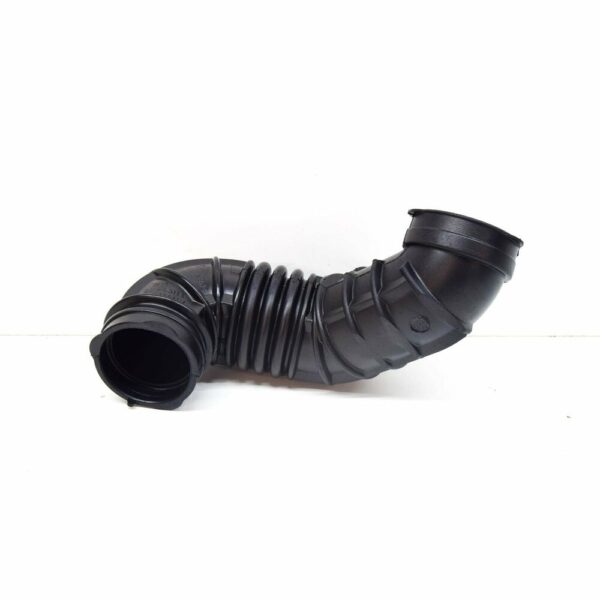 13721477839 - NEW MINI COOPER R52 AIR FILTER HOUSING HOSE 13721477839 1477839 2006 ORIGINAL