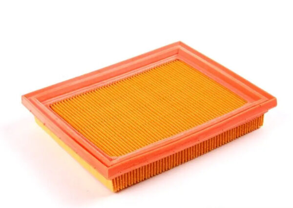 13721477840 - NEW OEM MINI COOPER R50 ENGINE AIR FILTER 13721477840 GENUINE