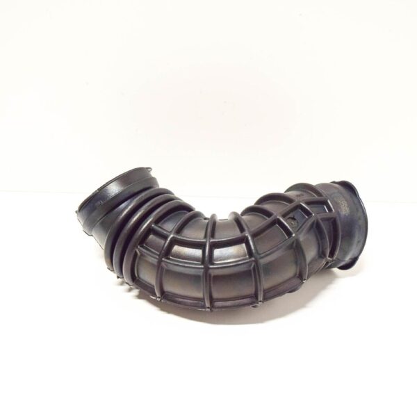 13721491743 - MINI CONVERTIBLE R52 Rubber Boat Pants 1491743 13721491743 NEW GENUINE