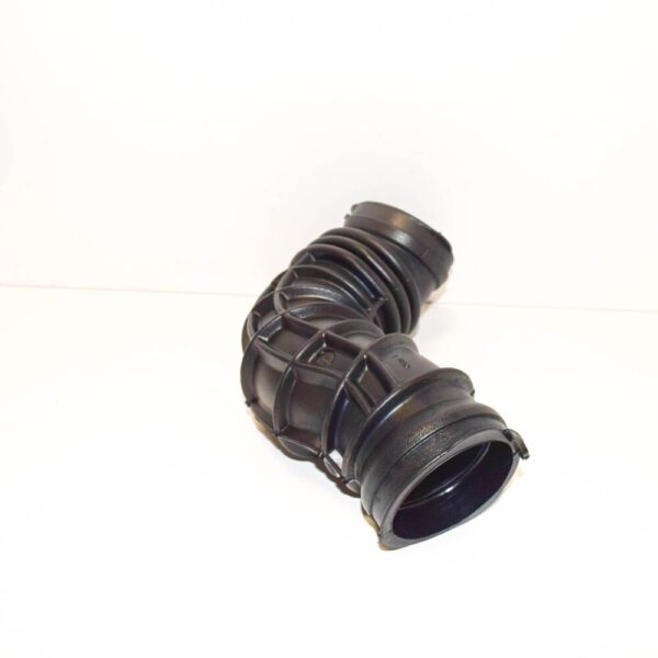 13721491743 - MINI CONVERTIBLE R52 Rubber Boat Pants 1491743 13721491743 NEW GENUINE