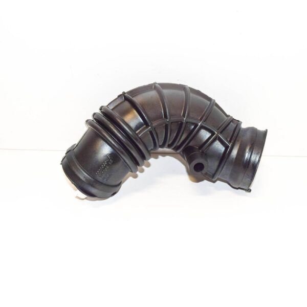 13721491743 - MINI CONVERTIBLE R52 Rubber Boat Pants 1491743 13721491743 NEW GENUINE