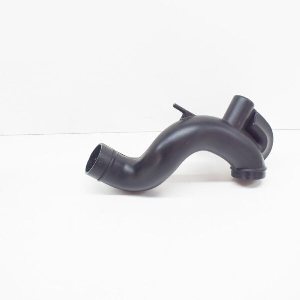 13721491748 - NEW OEM MINI COOPER S R53 ENGINE AIR INTAKE DUCT 13721491748 GENUINE