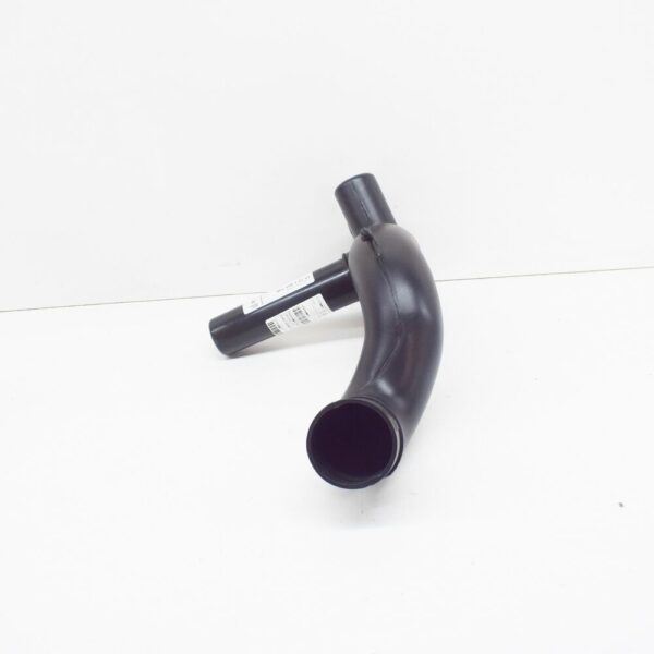 13721491748 - NEW OEM MINI COOPER S R53 ENGINE AIR INTAKE DUCT 13721491748 GENUINE