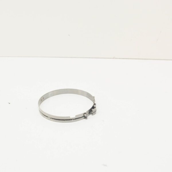 13721491752 - MINI COOPER S R50 Hose Clamp for Suction Boots 13721491752 NEW REAL