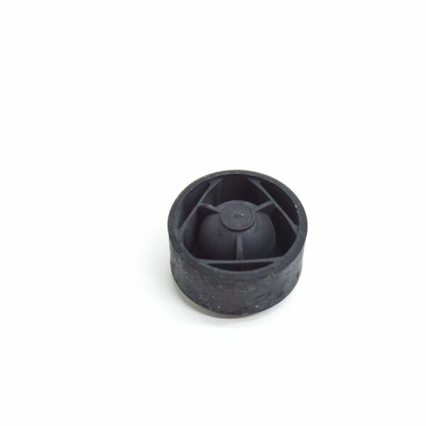 13727511707 - NEW MINI COOPER S R53 SUCTION MUFFLER GROMMET 13727511707 7511707 ORIGINAL