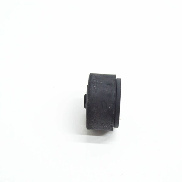13727511707 - NEW MINI COOPER S R53 SUCTION MUFFLER GROMMET 13727511707 7511707 ORIGINAL