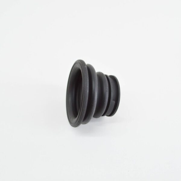 13727519492 - Mini Convertible R52 Air Filter Housing Rubber Sleeve 13727519492 NEW GENUINE