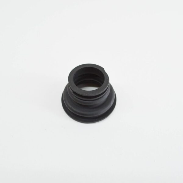 13727519492 - Mini Convertible R52 Air Filter Housing Rubber Sleeve 13727519492 NEW GENUINE