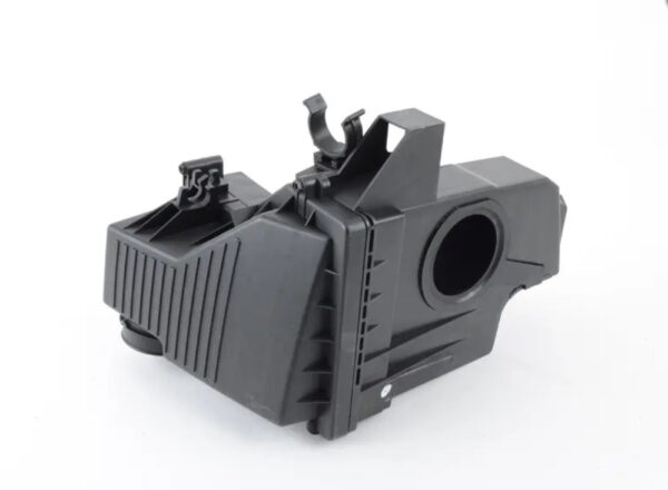 13727529258 - NEU LUFTFILTER MINI CABRIO R52 GEHÄUSEBAUGRUPPE 7529258 13727529258 ORIGINAL