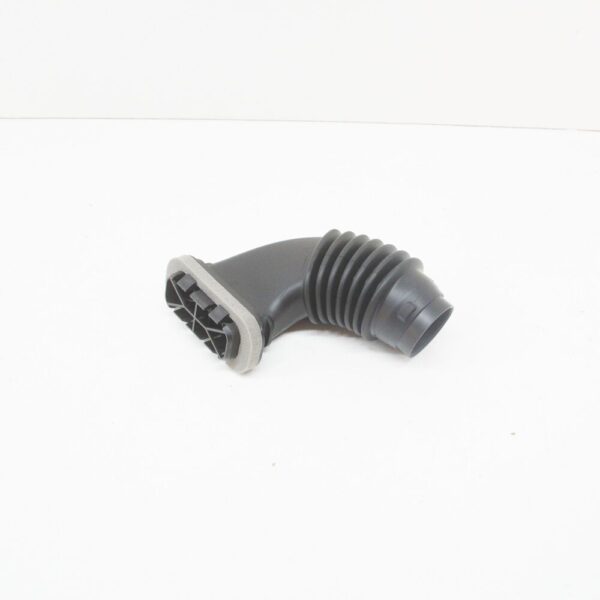 13742756043 - MINI Cooper S COOPER R56 Air Channel Short Inlet 13742756043 NEW GENUINE