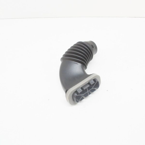 13742756043 - MINI Cooper S COOPER R56 Air Channel Short Inlet 13742756043 NEW GENUINE