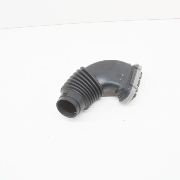 13742756043 - MINI Cooper S COOPER R56 Air Channel Short Inlet 13742756043 NEW GENUINE
