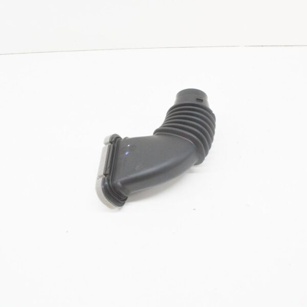 13742756043 - MINI Cooper S COOPER R56 Air Channel Short Inlet 13742756043 NEW GENUINE