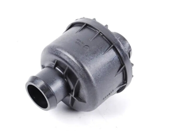 13742756044 - NEW OEM MINI S CABRIO R57 ENGINE AIR INTAKE SOUND GENERATOR 13742756044 GENUINE