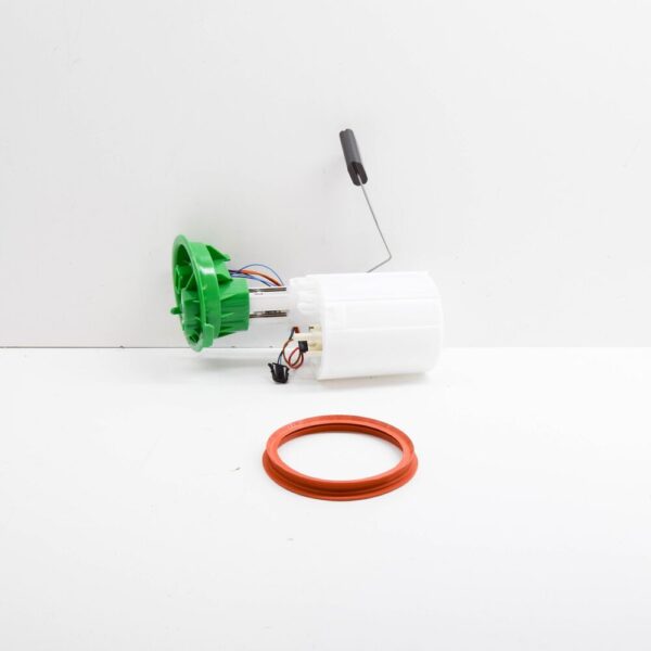 16118487368 - MINI CLUBMAN R55 Fuel Pump With Fuel Level Sensor 16118487368 NEW GENUINE