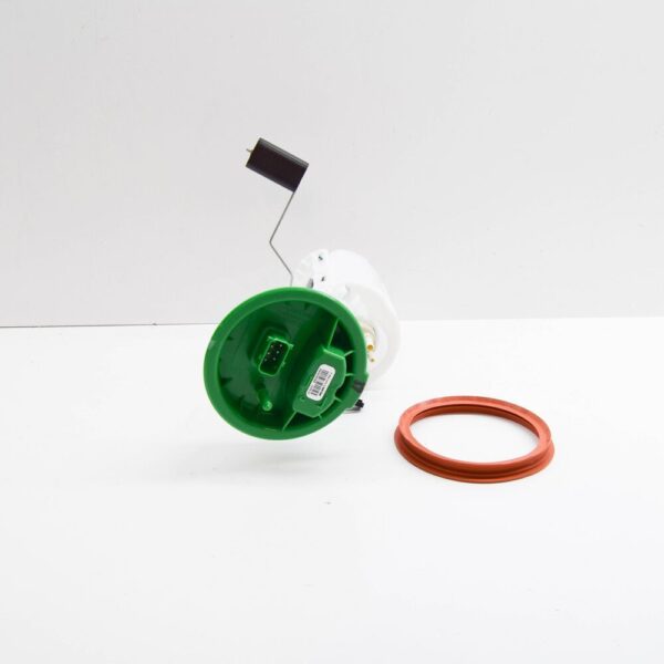 16118487368 - MINI CLUBMAN R55 Fuel Pump With Fuel Level Sensor 16118487368 NEW GENUINE