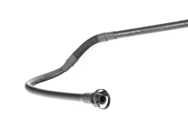 16122752336 - MINI COOPER R56 purge air line 16122752336 2752336 NEW ORIGINAL