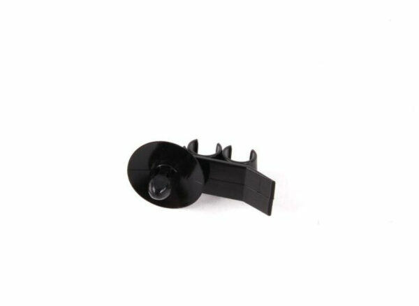16126757048 - NEW MINI COUNTRYMAN R60 BRAKE W/FUEL PIPE BRACKET 6757048 16126757048 ORIGINAL