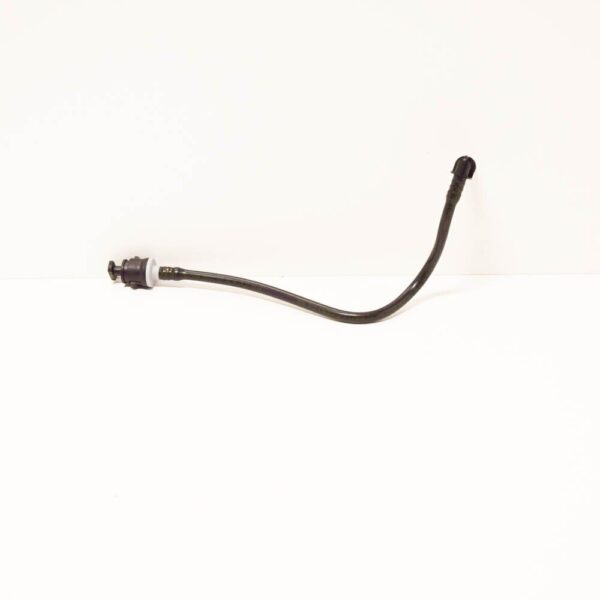 16126766029 - MINI Cooper R50 Fuel Supply Line 16126766029 6766029 NEW REAL