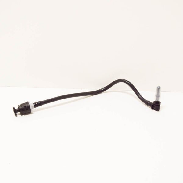 16126766029 - MINI Cooper R50 Fuel Supply Line 16126766029 6766029 NEW REAL