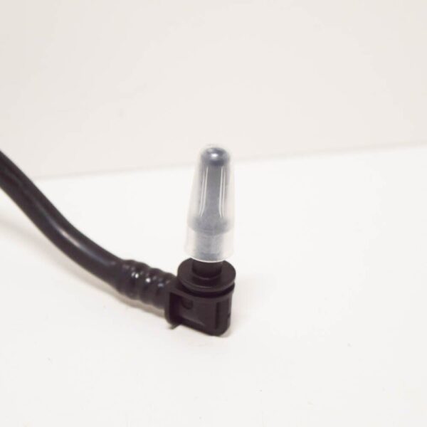 16126766029 - MINI Cooper R50 Fuel Supply Line 16126766029 6766029 NEW REAL