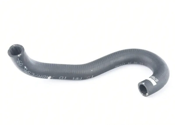 16131495968 - MINI COOPER R50, R53 CONNECTING LINE 16131495968 1495968 NEW GENUINE