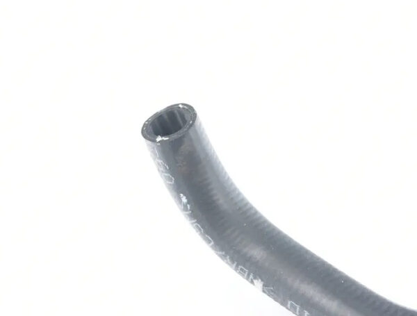 16131495968 - MINI COOPER R50, R53 CONNECTING LINE 16131495968 1495968 NEW GENUINE