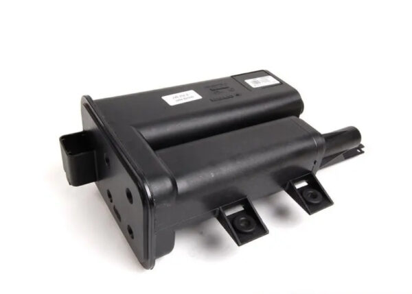 16132757327 - Mini Clubman R55 Activated Carbon Filter 16132757327 NEW ORIGINAL