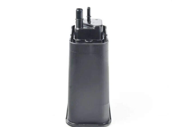 16136801156 - NEW OEM MINI COOPER R50 ACTIVATED CHARCOAL FILTER 16136801156 GENUINE