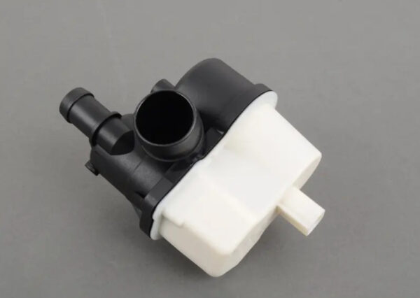 16137193479 - NEW OEM MINI CLUBMAN R55 LEAK DIAGNOSIS PUMP 16137193479 GENUINE