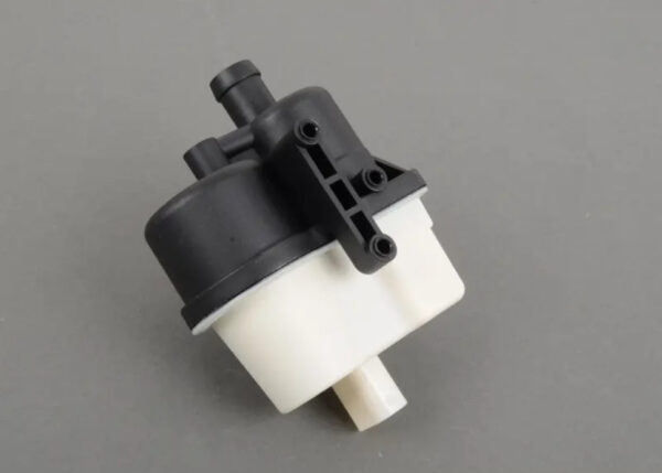 16137193479 - NEW OEM MINI CLUBMAN R55 LEAK DIAGNOSIS PUMP 16137193479 GENUINE