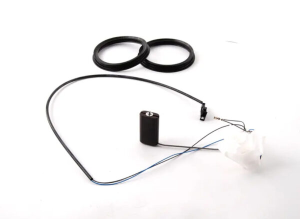 16146762082 - MINI COOPER R50, R53 Right Fuel Level Sensor 16146762082 NEW REAL