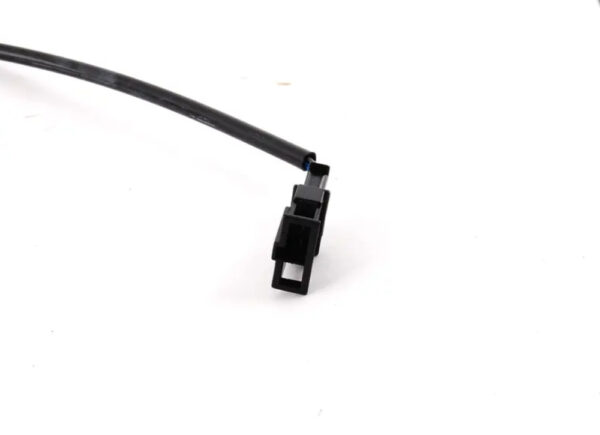 16146762082 - MINI COOPER R50, R53 Right Fuel Level Sensor 16146762082 NEW REAL