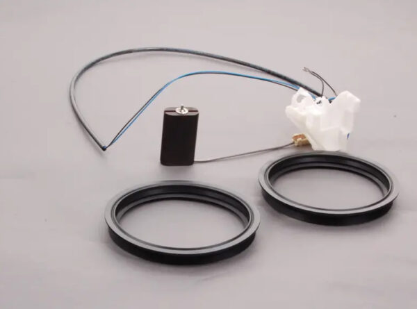 16146765134 - NEW MINI COOPER R50, R53 RIGHT FUEL LEVEL SENSOR 16146765134 6765134