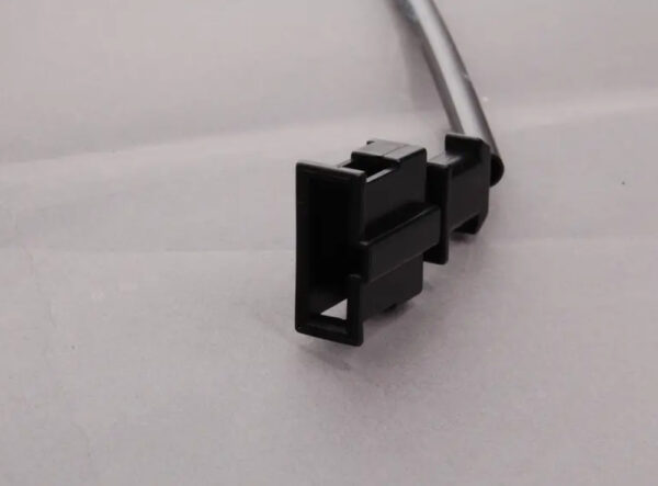16146765134 - NEW MINI COOPER R50, R53 RIGHT FUEL LEVEL SENSOR 16146765134 6765134
