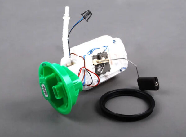 16146766177 - MINI COOPER S R53 fuel pump with fuel level sensor 16146766177 NEW