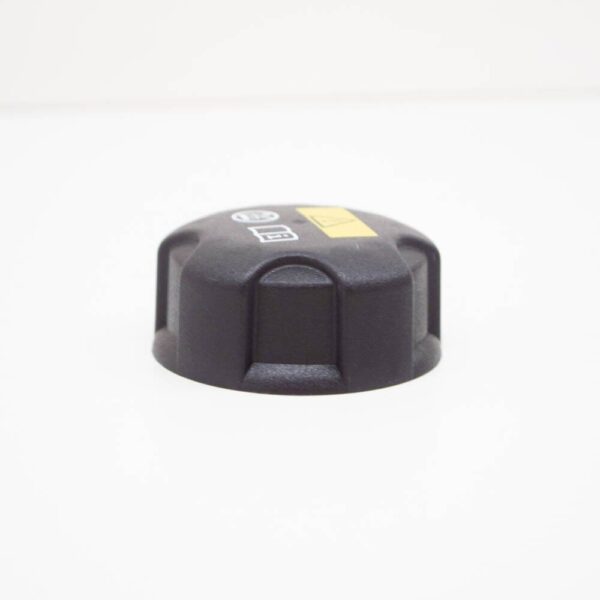 17117639024 - MINI R56 Engine Coolant Expansion Tank Cap Cover 17135A1BD89 NEW GENUINE