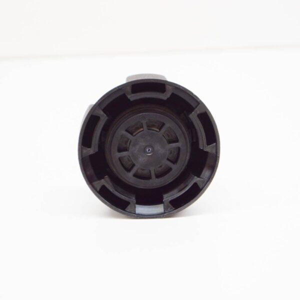 17117639024 - MINI R56 Engine Coolant Expansion Tank Cap Cover 17135A1BD89 NEW GENUINE