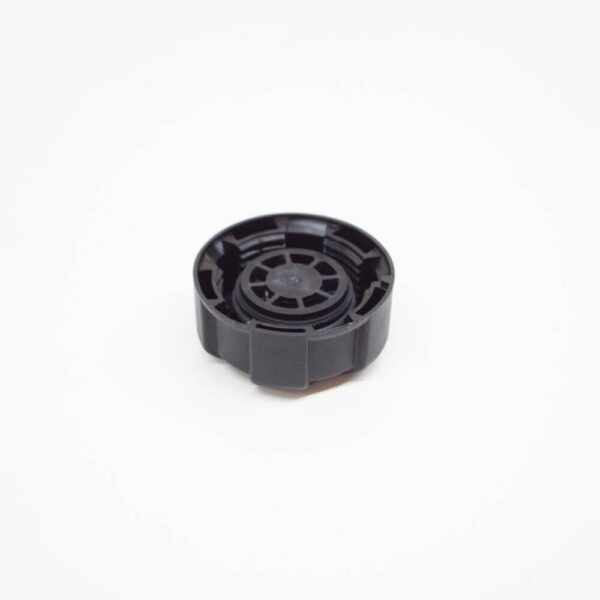 17117639024 - MINI R56 Engine Coolant Expansion Tank Cap Cover 17135A1BD89 NEW GENUINE
