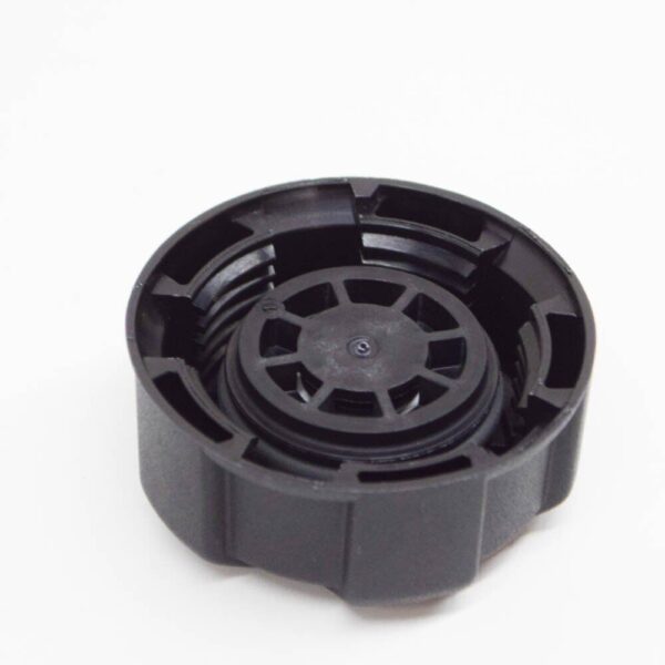 17117639024 - MINI R56 Engine Coolant Expansion Tank Cap Cover 17135A1BD89 NEW GENUINE