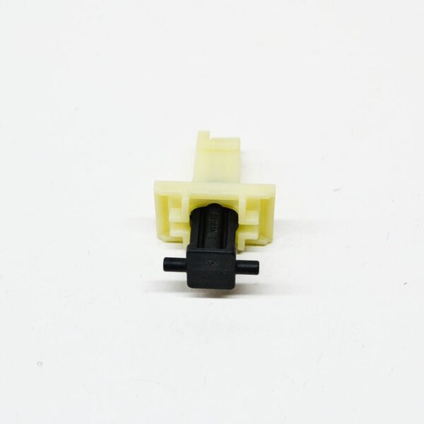 17118587551 - MINI CONVERTIBLE F57 coolant cooler lower mount 17118587551 NEW ORIGINAL