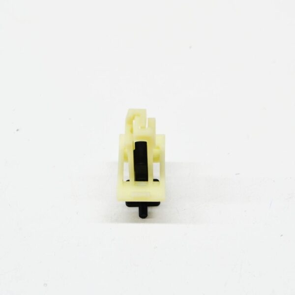 17118587551 - MINI CONVERTIBLE F57 coolant cooler lower mount 17118587551 NEW ORIGINAL