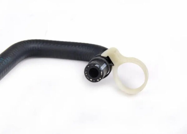 17122754219 - NEW MINI COOPER R56 RADIATOR COOLANT HOSE 17122754219 ORIGINAL