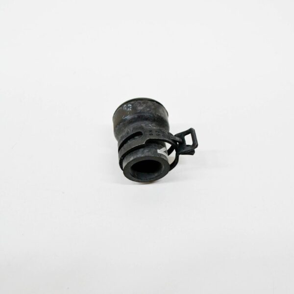 17122754235 - New MINI CLUBMAN R55 Coolant Hose Blind Plug 17122754235 2754235